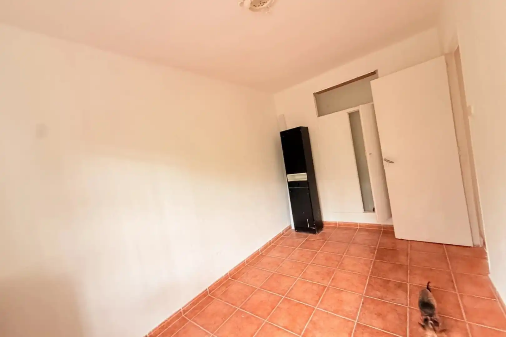 Wohnung zum Verkauf in Altea ciudad, imagen 18