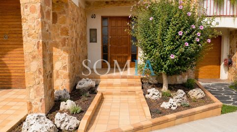 Foto 2 de Casa adosada en venta en Sant Celoni, Barcelona