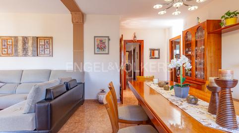 Photo 3 of House or chalet for sale in Polinyà, Barcelona