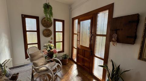 Photo 5 of Country house for sale in Los Jardines, Santiago de Alcántara, Cáceres