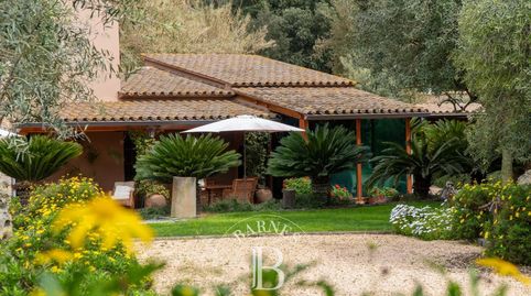Foto 5 de Casa o chalet en venta en Santa Susanna, Barcelona