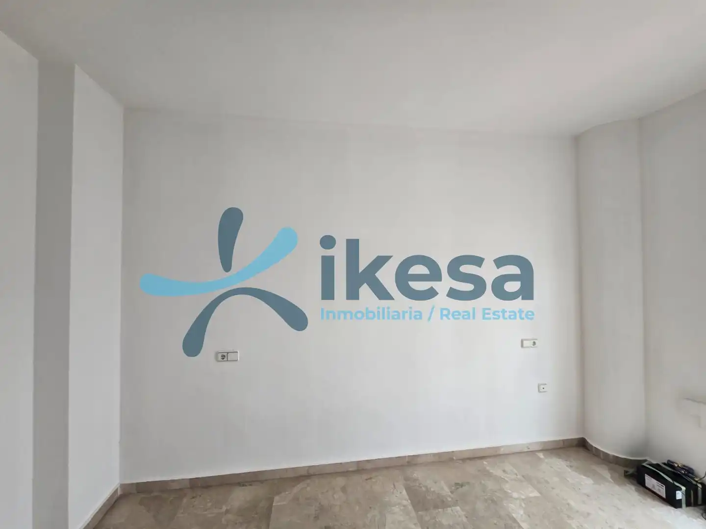 Apartament en venda en Maracena