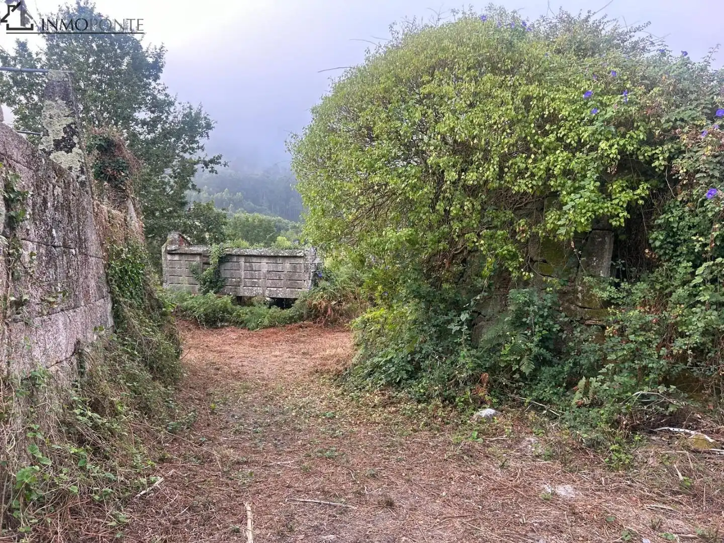 Terrenys i solars en venda a Parroquias Rurales, imagen 6