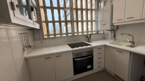 Foto 2 de Apartament per a compartir a La Espinilla - Parque Blanco, Madrid