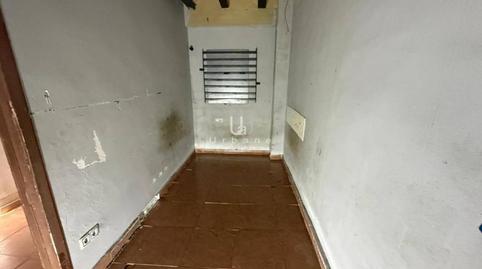 Photo 4 of House or chalet for sale in Plaza Ajuntament, Polinyà de Xúquer, Valencia