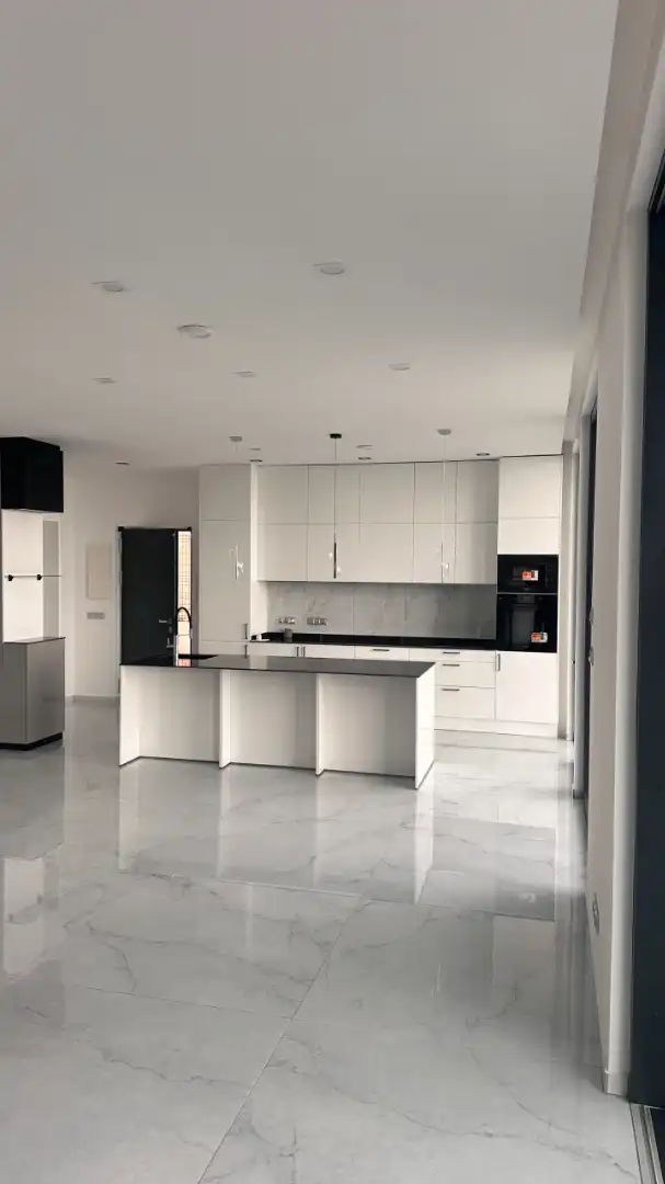 Casa amb terrassa en venda a Carrer de les Orenetes, imagen 12