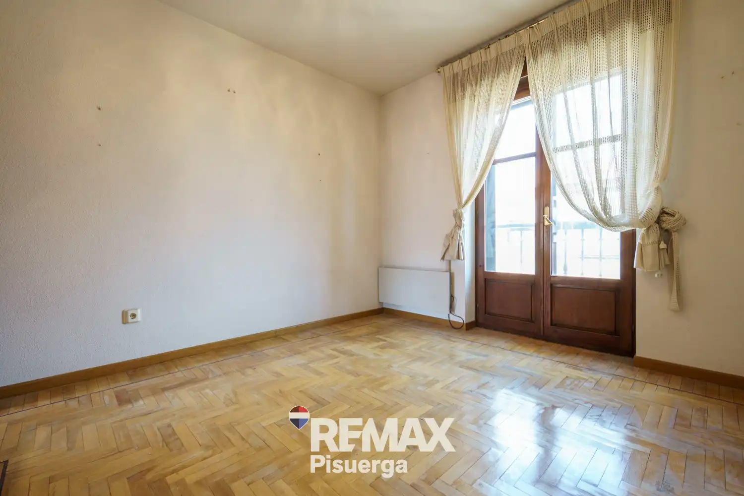 Piso con terraza en venta en Calle Pasión 15, imagen 49