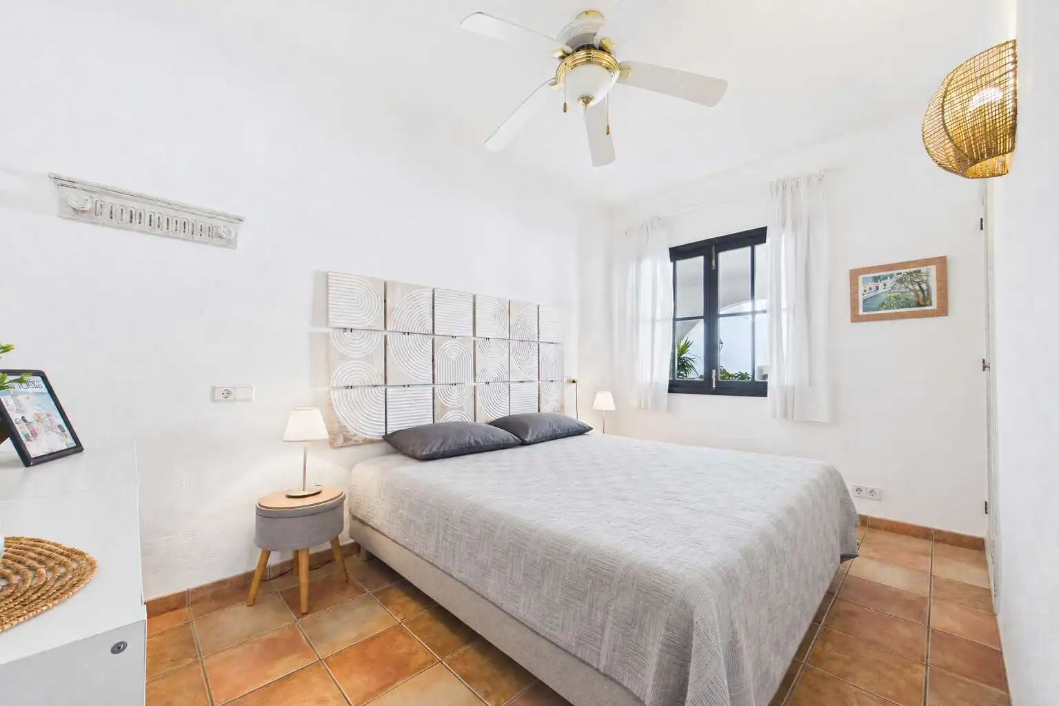 Appartement à vendre à Cala Magrana - Cala Anguila - Cala Mendia, imagen 13