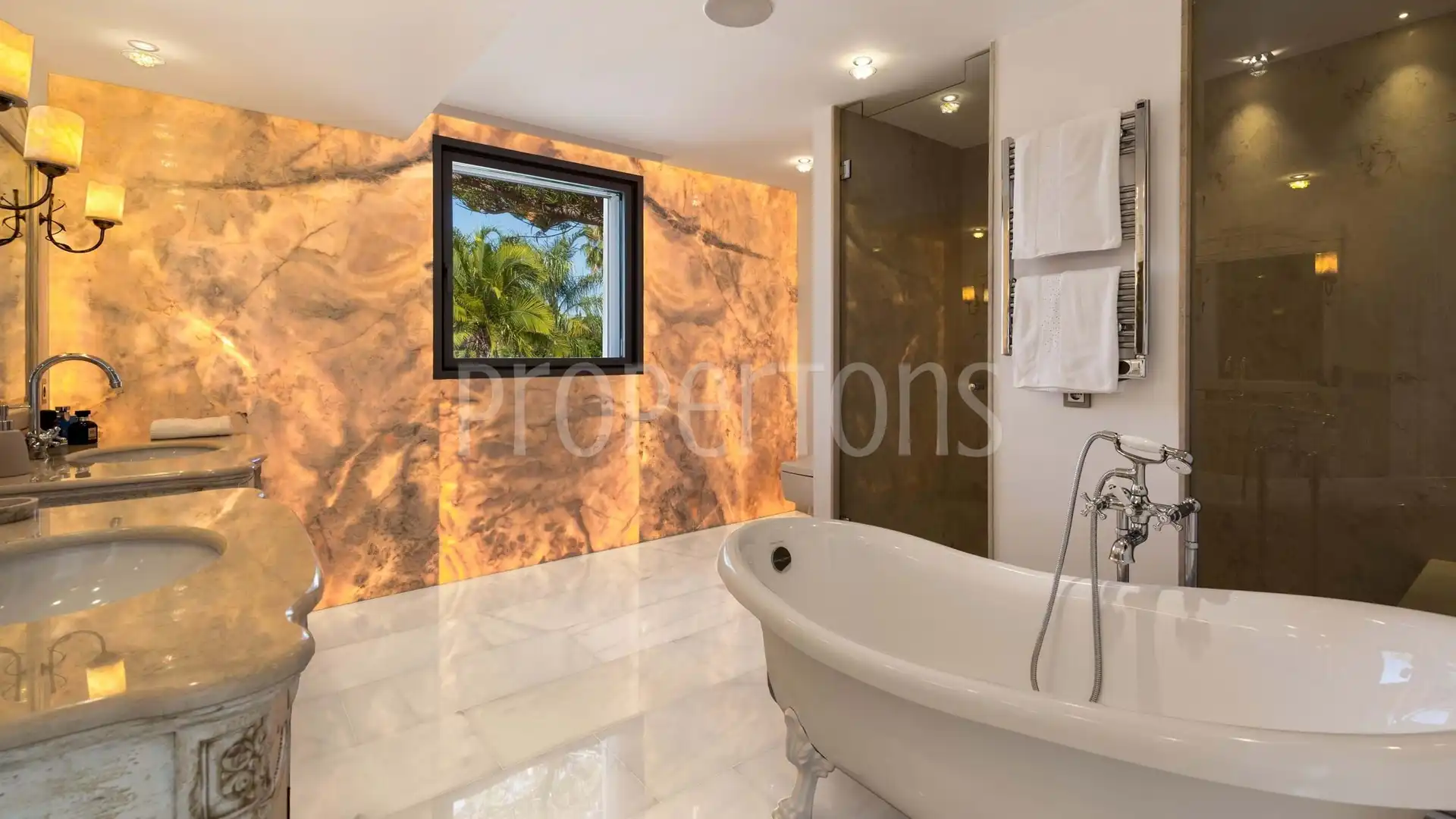 Casa en venta en N/A, imagen 19