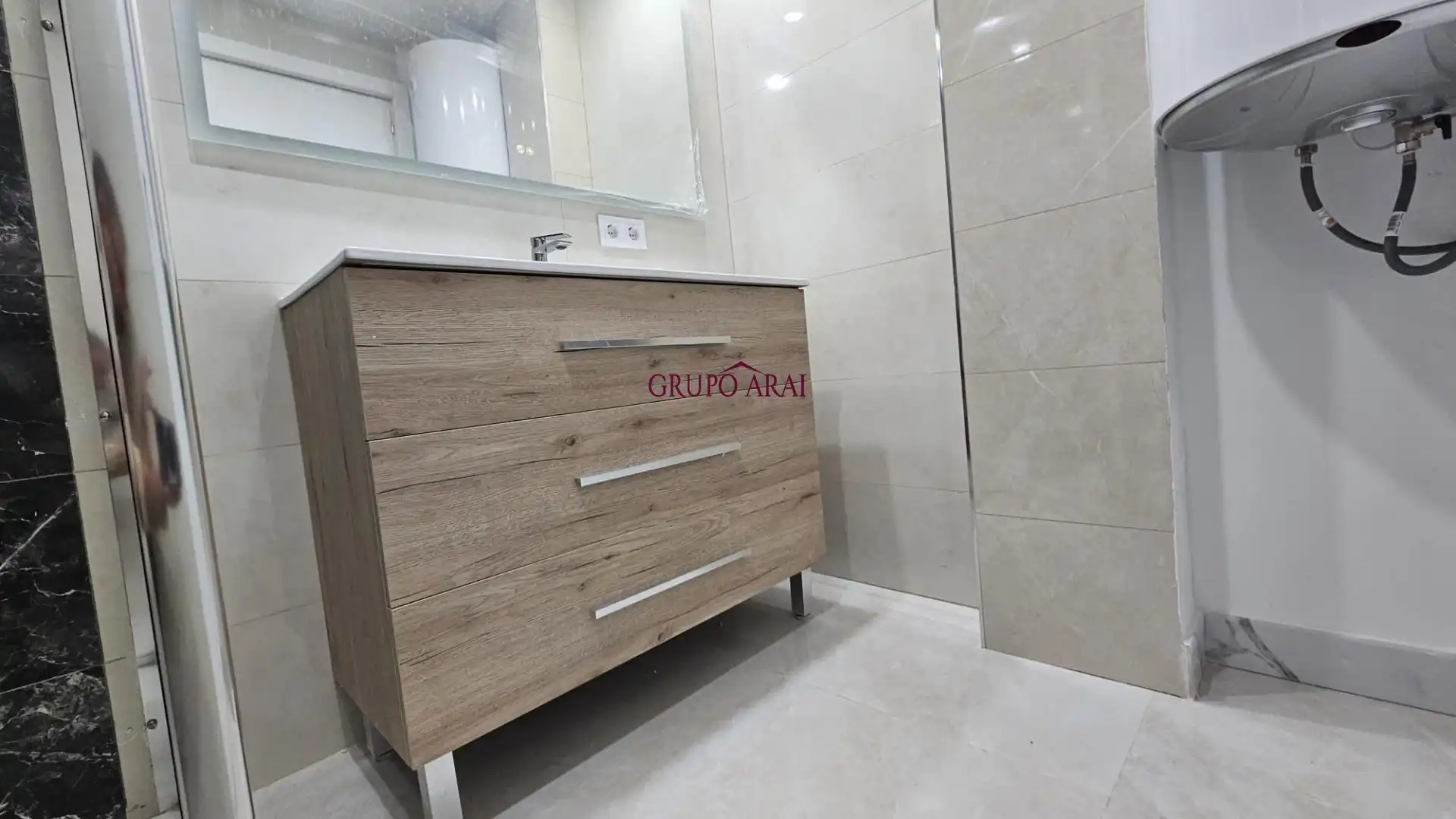 Planta baja en venta en Calle CALLOSA DEL SEGURA, Playa de los Náufragos