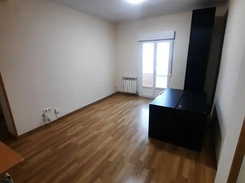 Apartament amb ascensor de lloguer a Calle San Restituto 8, imagen 7