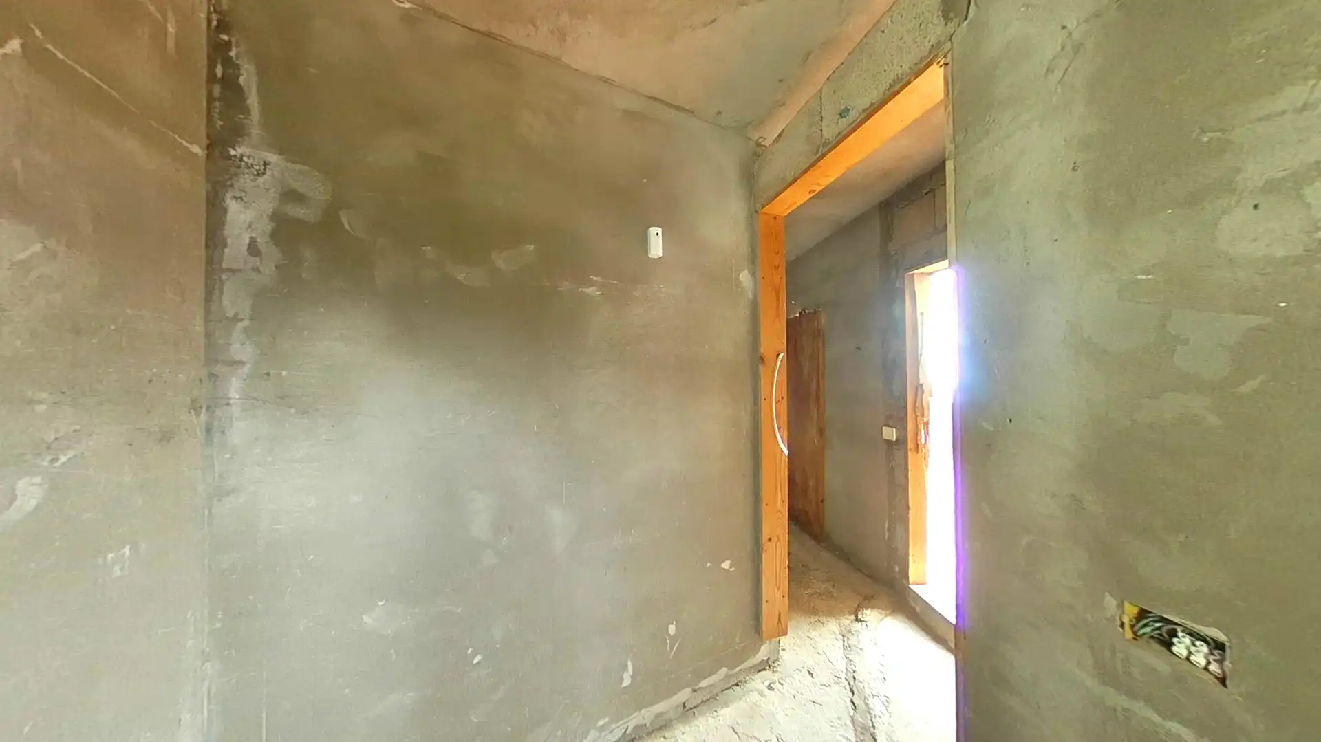 Casa o chalet en venta en Teror con Terraza