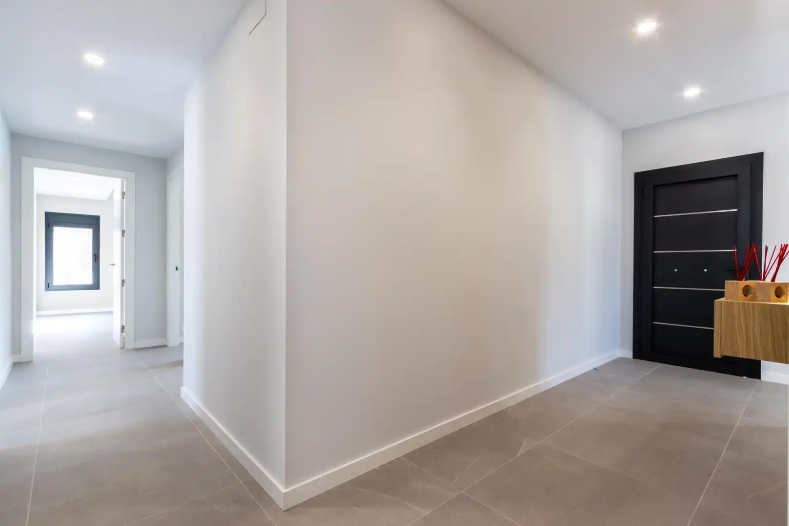 Houses for sale in Sant Quirze del Vallès  with Air Conditioner, Heating and Private garden