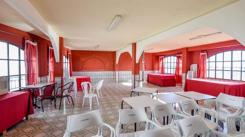 Photo 5 of Building for sale in Taberno, Almería