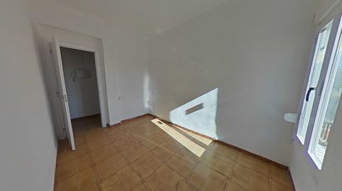 Photo 4 of Flat for sale in Carrer de Joan XXIII, 5, Centro, Xirivella