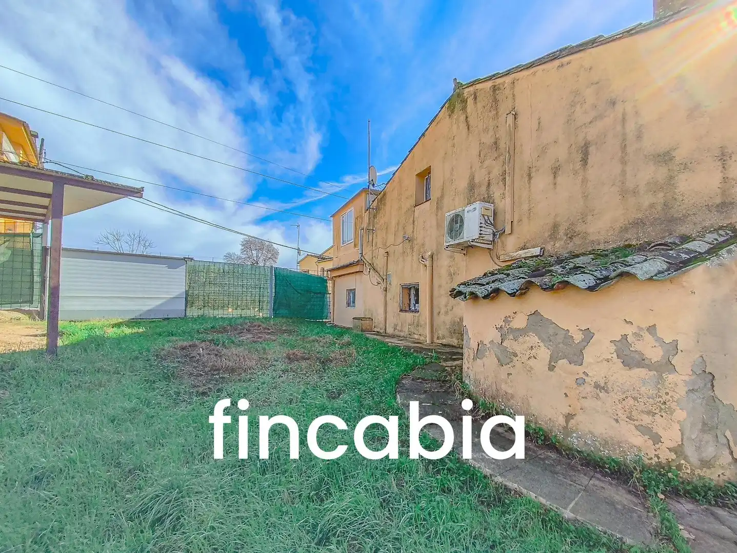 Casa con jardín en venta en Carrer de la Indústria, imagen 77