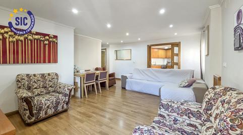 Photo 5 of Flat for sale in Xirivella - Av Cami Nou  del, San Ramón - Monte de Piedad, Valencia