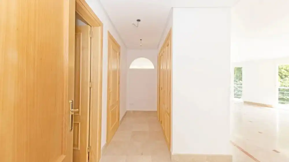 Casa en venda a Calle Almendro, imagen 31