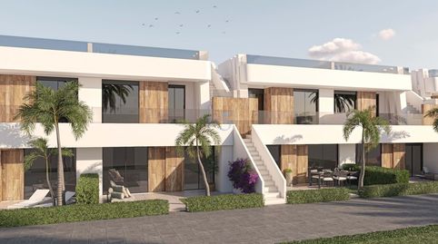 Foto 5 de Ático en venta en Condado de Alhama, Alhama de Murcia