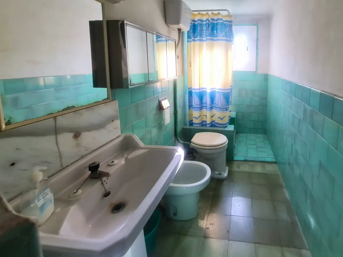 House with terrace for sale in Passeig de Catalunya, imagen 10