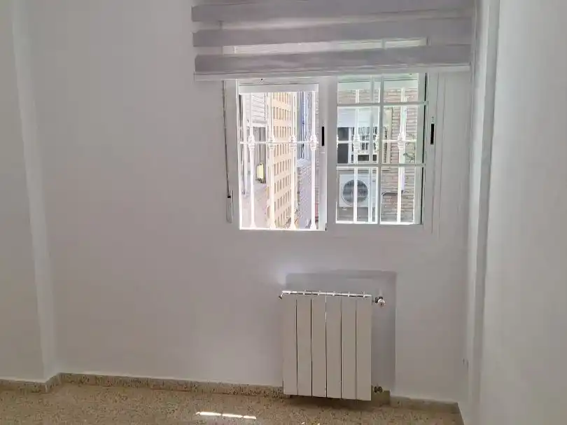 Terraza de Piso en venta en Santa Eufemia