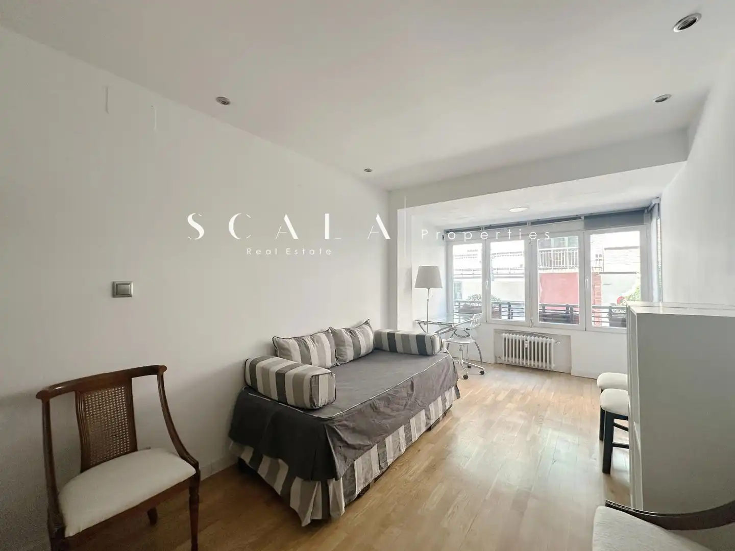 Piso con ascensor en venta en Cavanilles, imagen 17