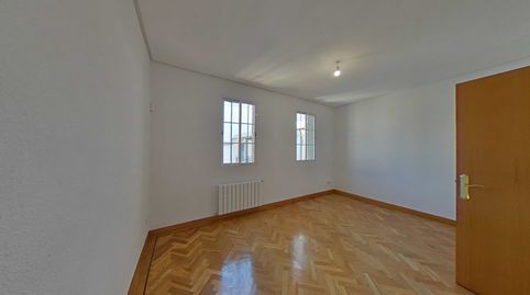 Foto 3 de Piso en venta en Av de Valladolid , Casa de Campo, Madrid Capital