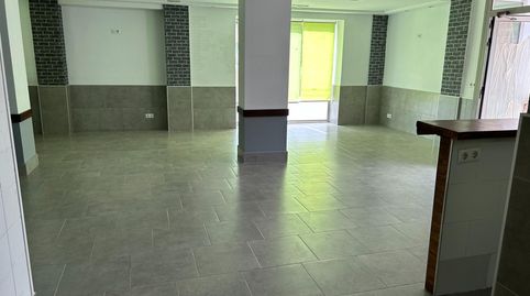 Photo 5 of Premises for sale in Avenida Portus Ilicitanus, 2, Centro, Santa Pola