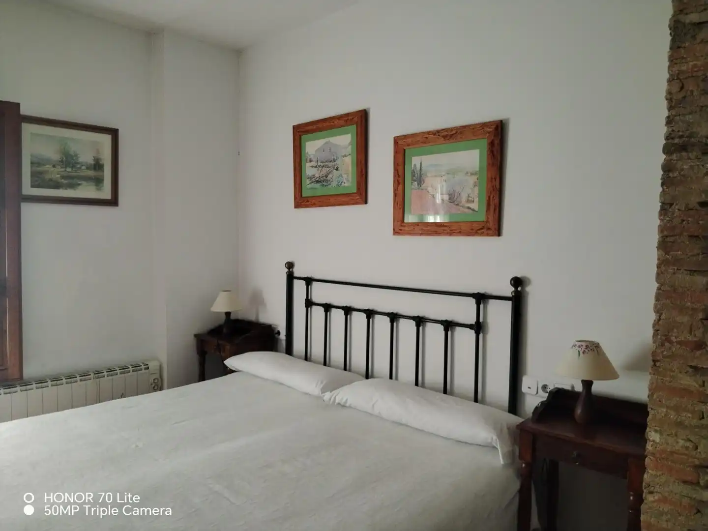 Inmuebles singulares en venta en Centro, imagen 4