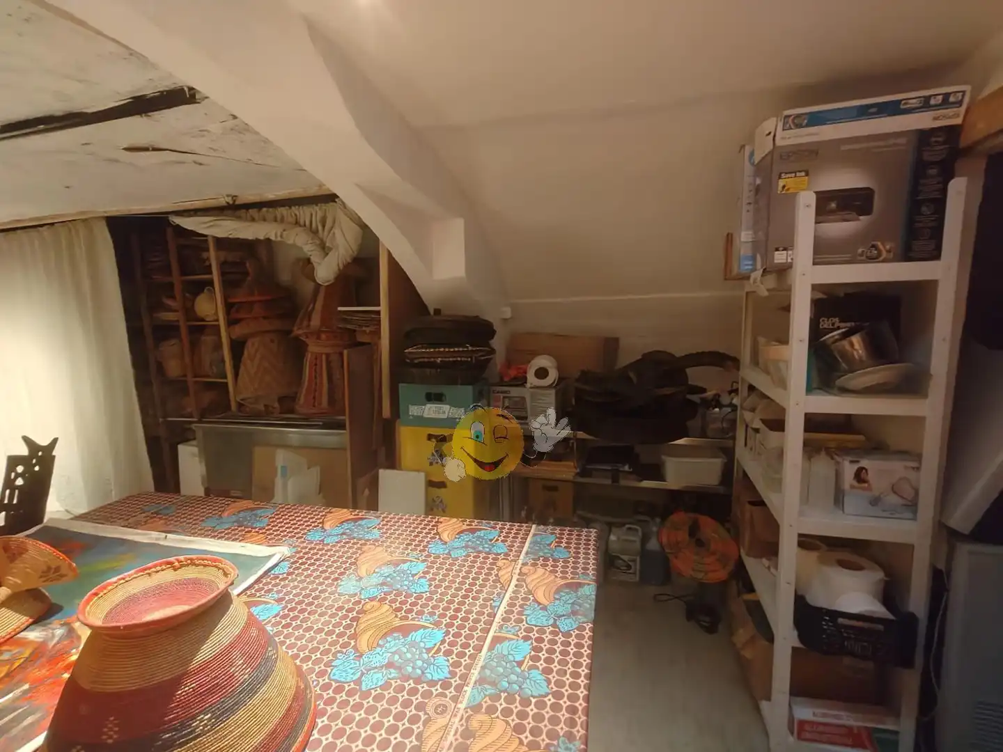 Piso en venta en cirera, imagen 8