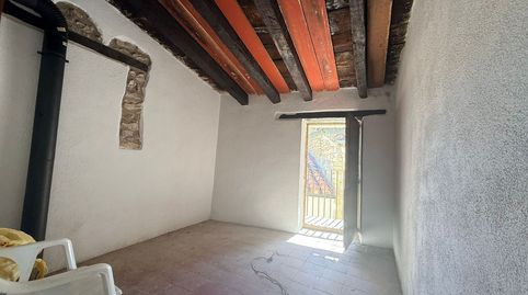 Foto 4 von Haus oder Chalet zum Verkauf in Calle de L'abadia, 31, Villafranca del Cid / Vilafranca, Castellón