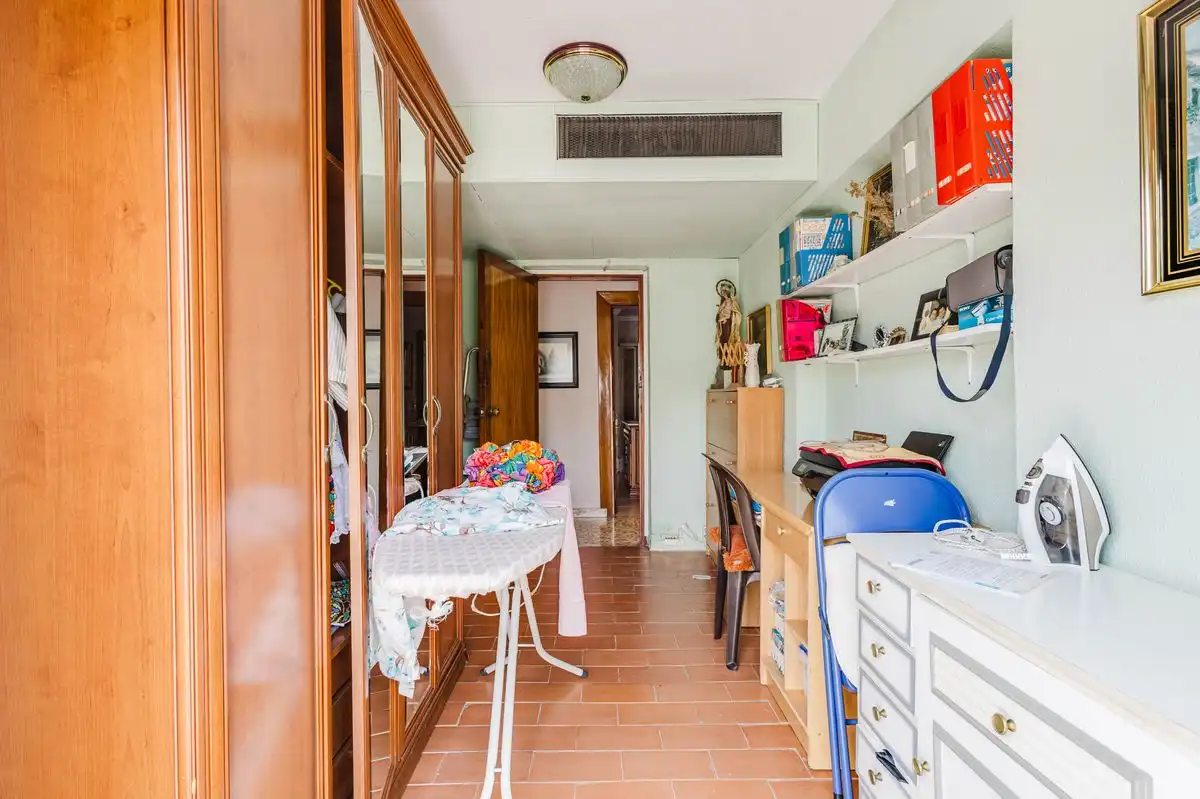 Maison avec terrasse à vendre à Calle Flamencos, imagen 29