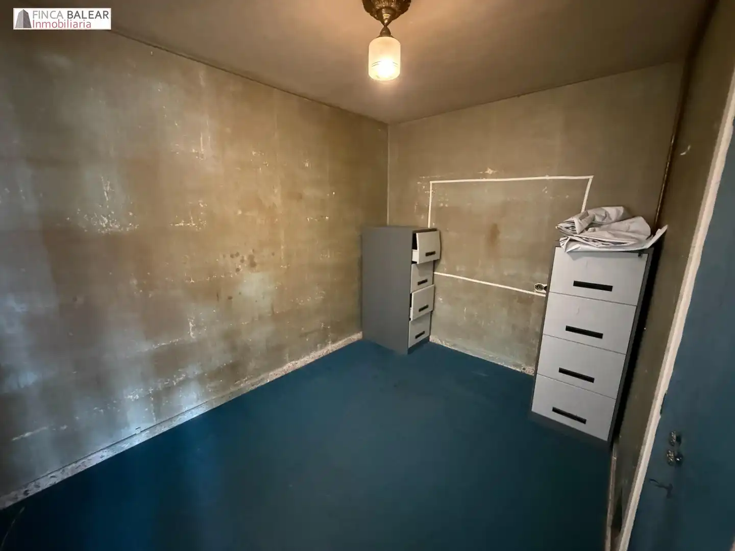 Flat with lift for sale in Avenida de Gabriel Alomar 22, imagen 14