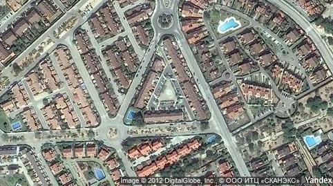 Foto 4 de Piso en venta en Mas Camarena, Valencia