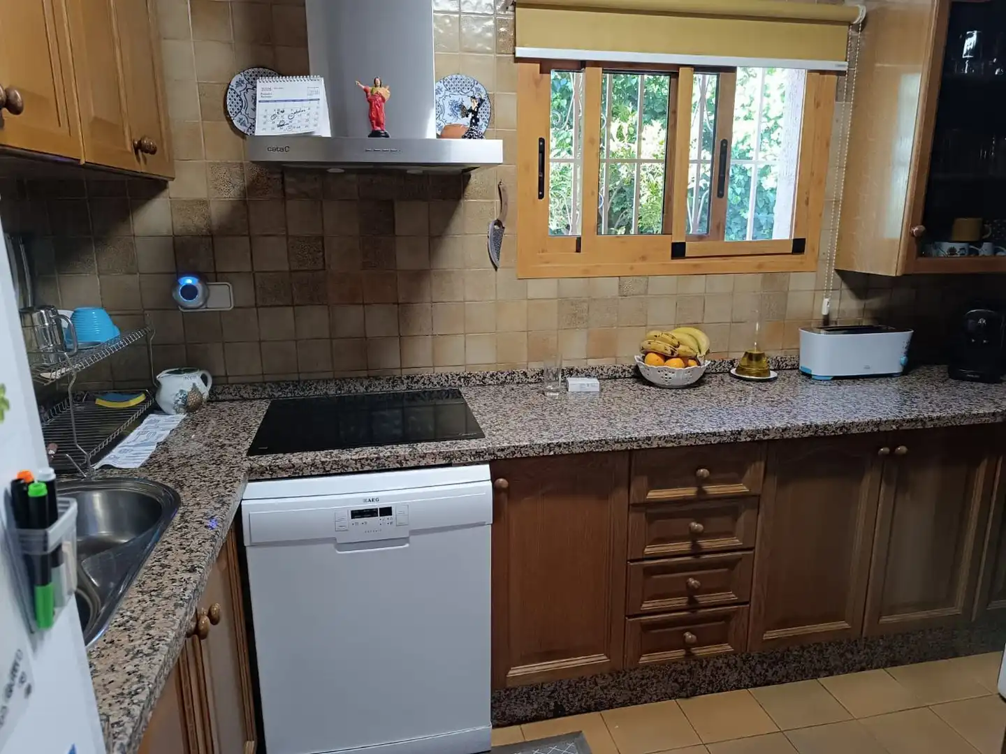 Detached house with pool for sale in varadero 0, imagen 26