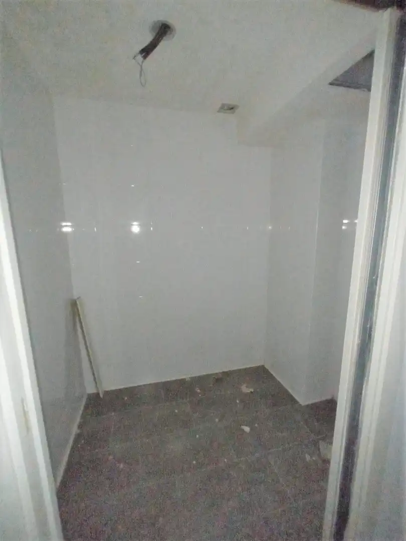 Bany de Planta baixa en venda en Ermua