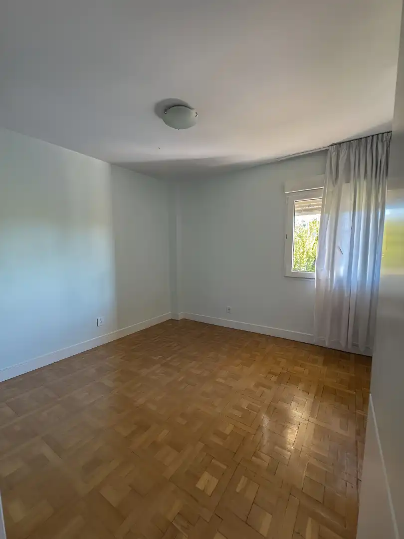 Flat for sale in El Soto de la Moraleja
