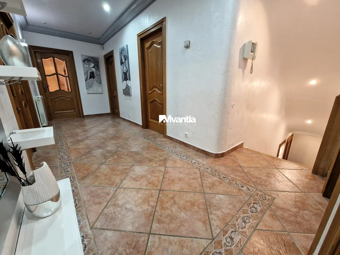 Detached house with pool for sale in Pedanías Centro, imagen 48