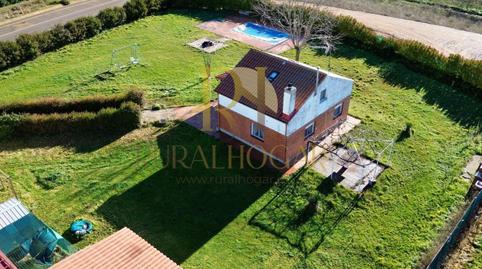 Photo 2 of House or chalet for sale in Calle Eras, 20, Fuentes de Carbajal, León