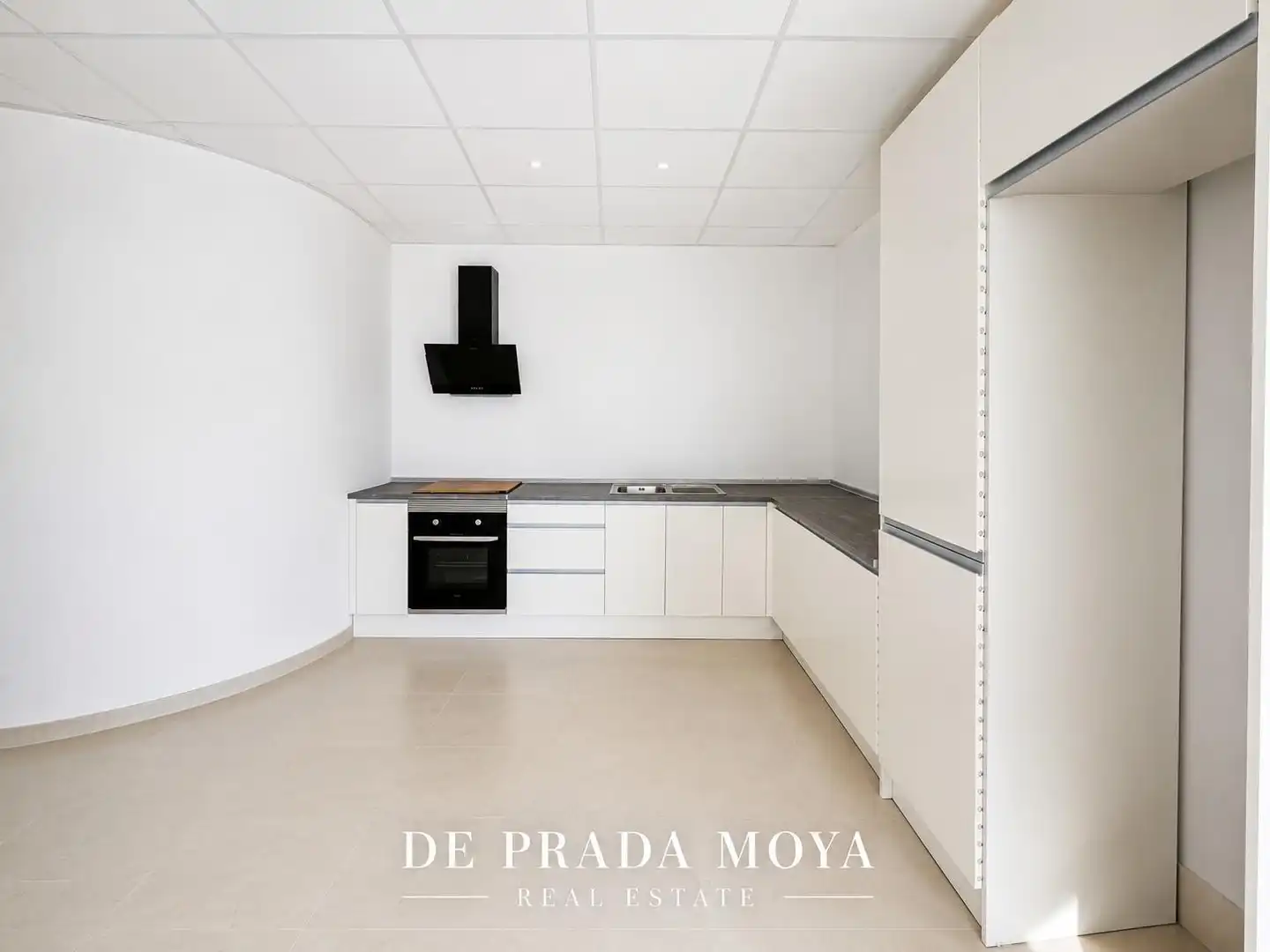 Cuina de Local en venda en Manacor