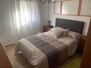 Pis en venda a Usera