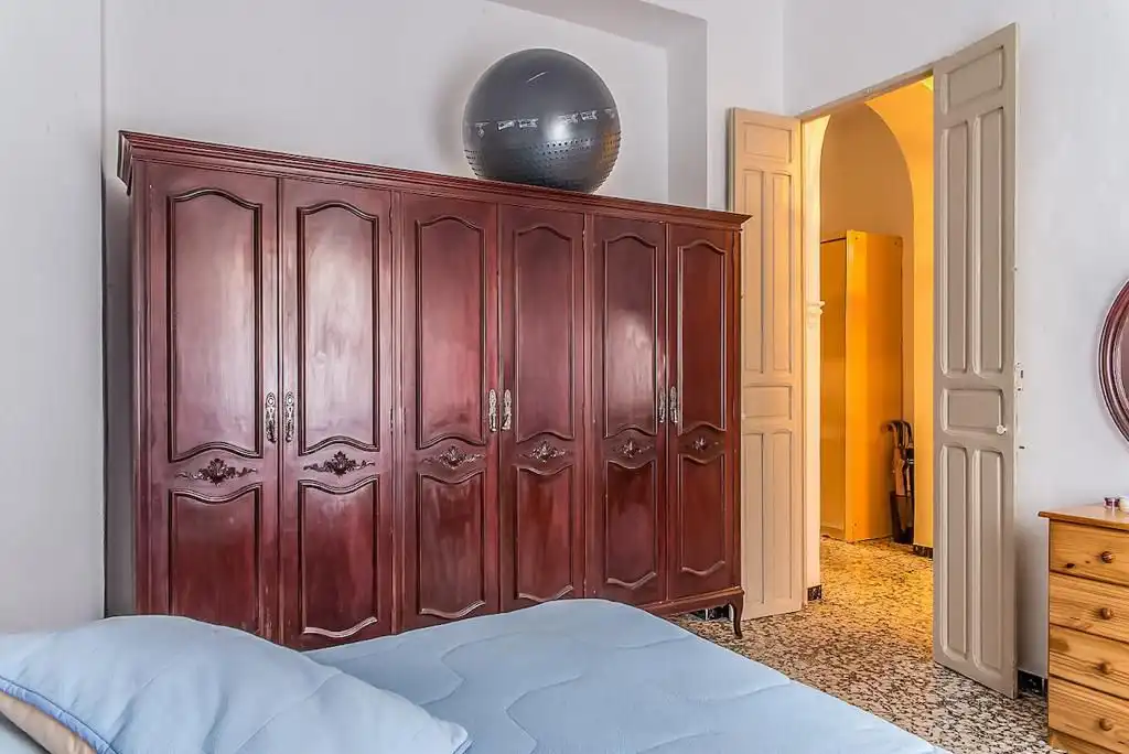 Casa en venta en Feria, imagen 12