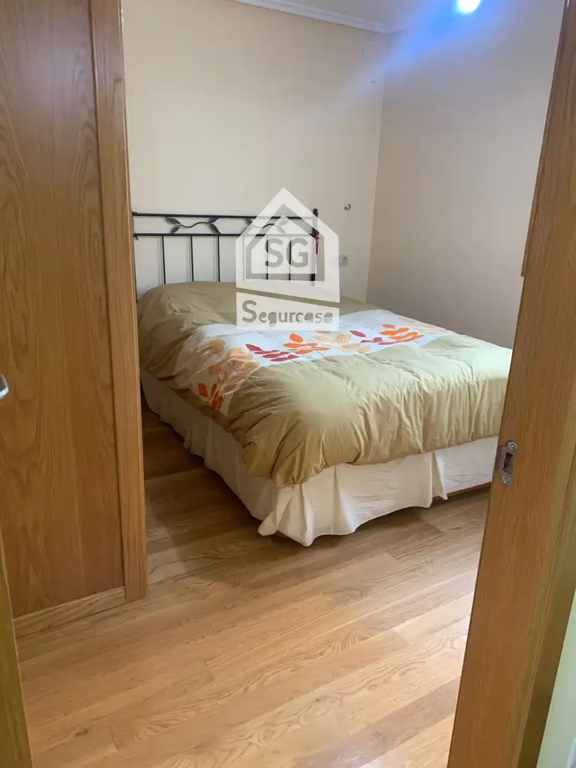 Piso en venta en Barbadás, imagen 16