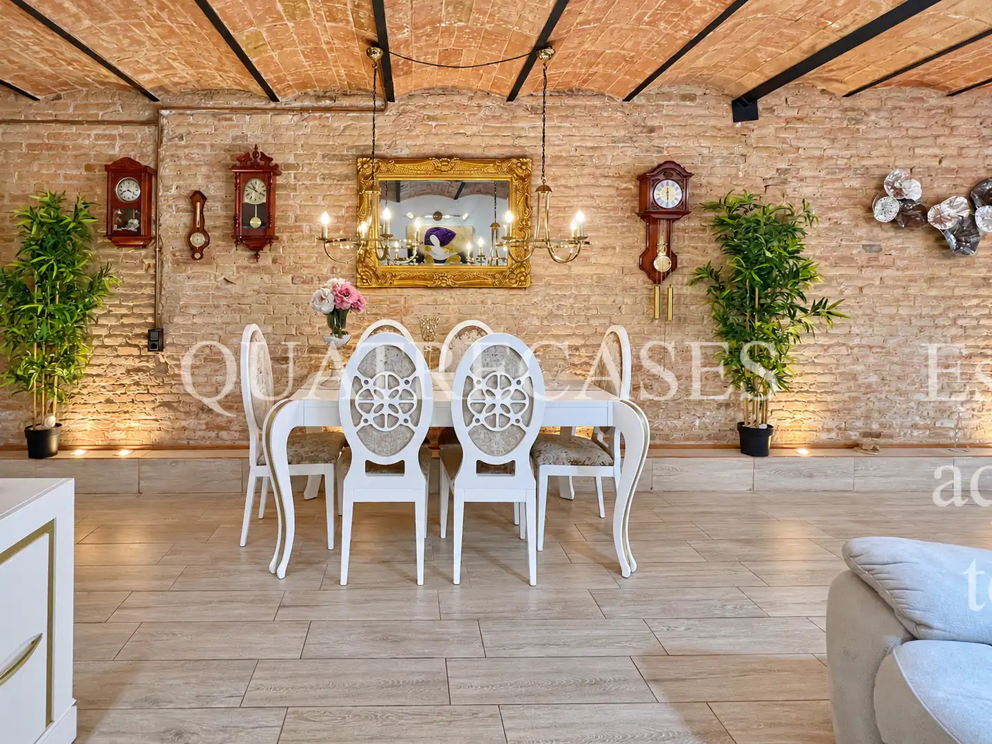 Appartement avec ascenseur à vendre à Carrer de Margarit 25, imagen 12