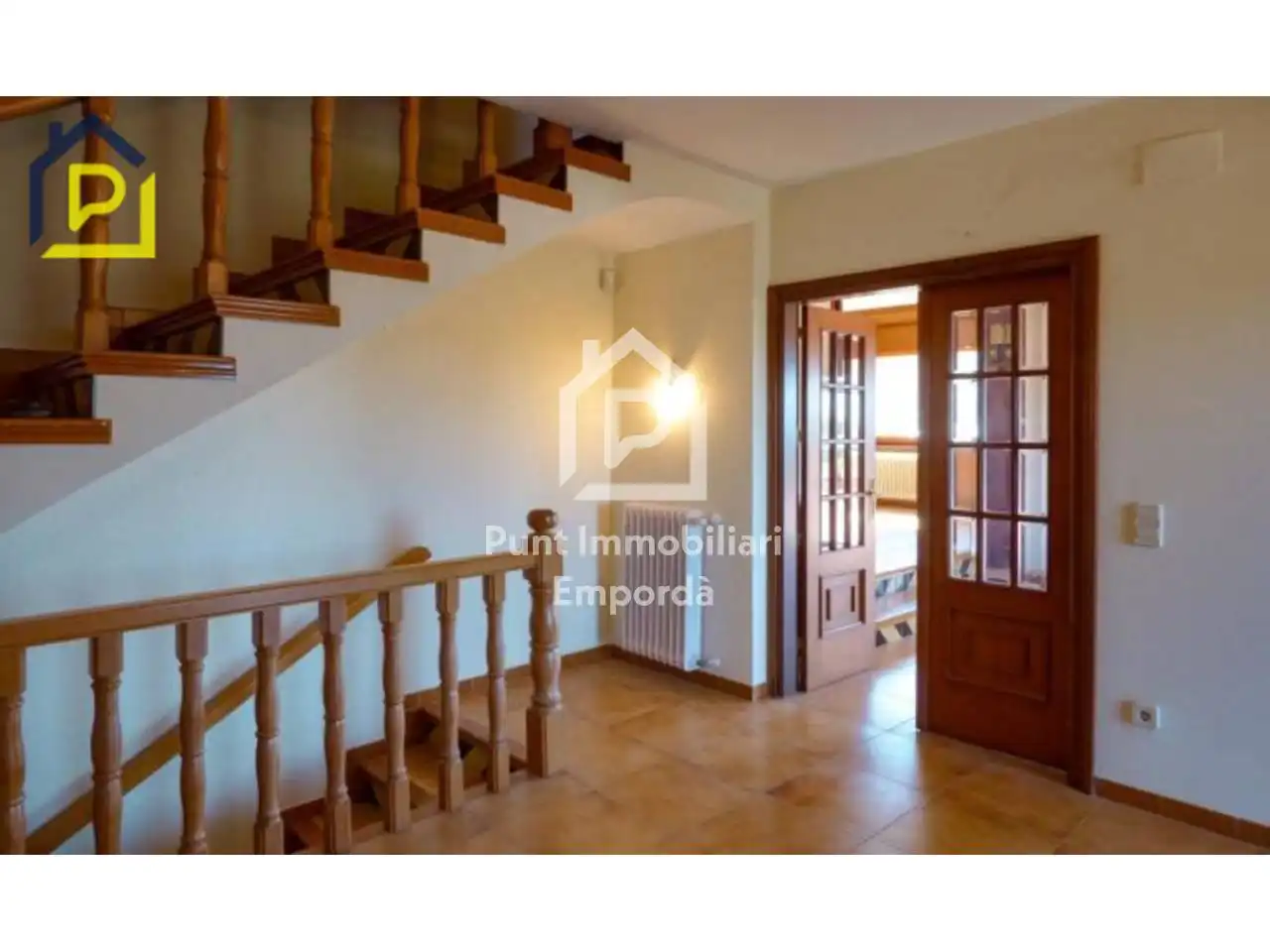 Casa o chalet en venta en Sant Climent Sescebes con Calefacción, Jardín privado y Terraza