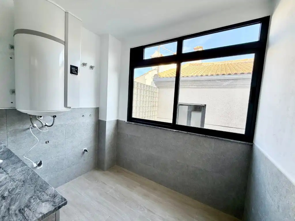 Maison à vendre à Alhama de Granada, imagen 11