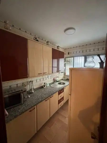Habitatge en venda a Centro, imagen 10