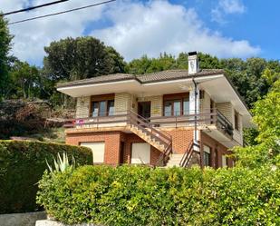 Flat for sale in Marina de Cudeyo