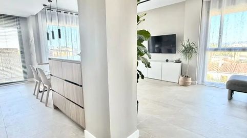 Foto 5 de Pis en venda a Avinguda Lluís Millet, 41, Regueral - Prat d'en Forés, Cambrils