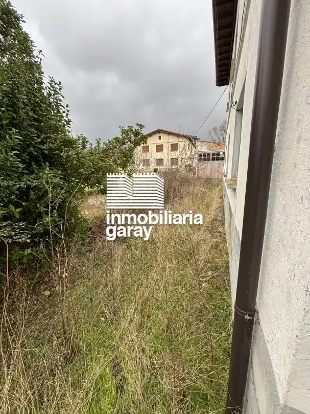 Haus zum Verkauf in Merindad de Cuesta-Urria, imagen 7